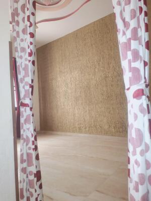 4 Bedroom House in Rampur Road, Haldwani