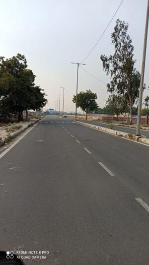Residential land / Plot in Sector 29 Rohini, Delhi