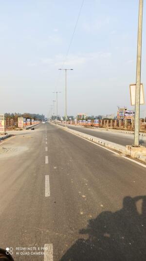 Residential land / Plot in Sector 29 Rohini, Delhi
