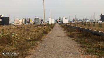 Residential land / Plot in Sector 29 Rohini, Delhi