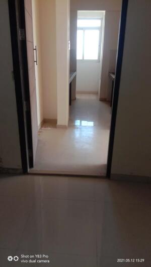 2 BHK Flat in Mulund West, Mumbai