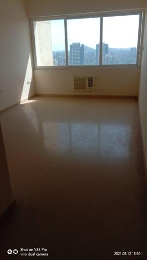 2 BHK Flat in Mulund West, Mumbai