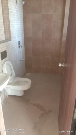 2 BHK Flat in Mulund West, Mumbai
