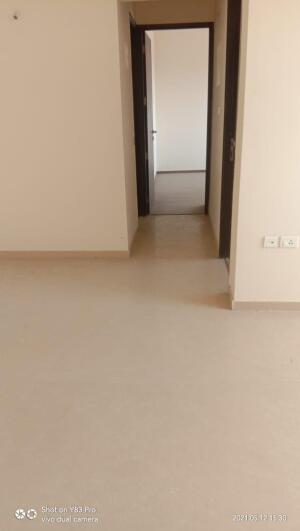 2 BHK Flat in Mulund West, Mumbai