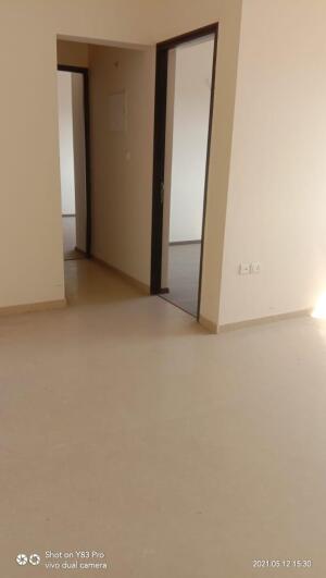 2 BHK Flat in Mulund West, Mumbai
