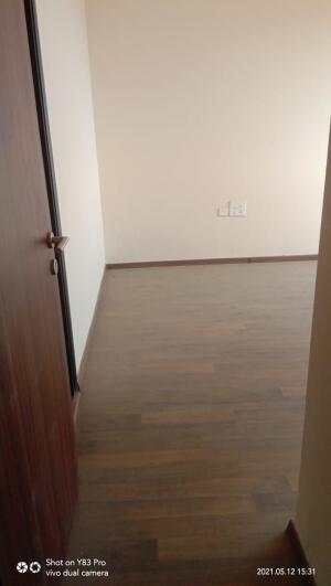 2 BHK Flat in Mulund West, Mumbai