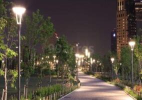Residential land / Plot in National Highway 2, Vrindavan