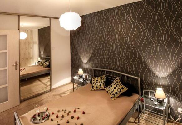 7 Bedroom House in Sector 70, Noida