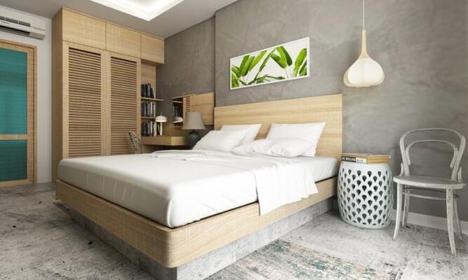 7 Bedroom House in Sector 70, Noida