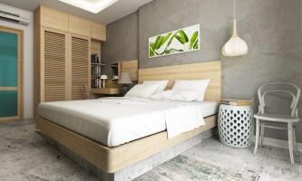 7 Bedroom House in Sector 70, Noida