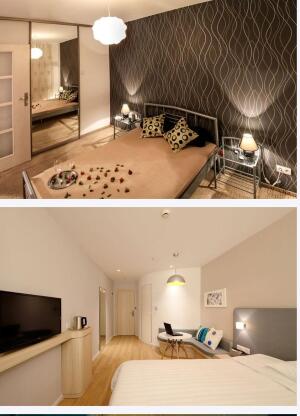 7 Bedroom House in Sector 70, Noida