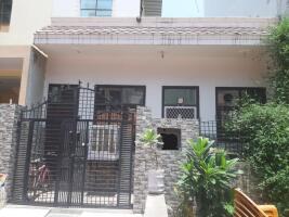 1 Bedroom House in Alpha 1, Greater Noida