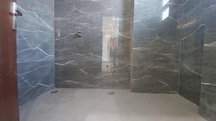 3 BHK Independent Builder Floor in Greenfields, Faridabad