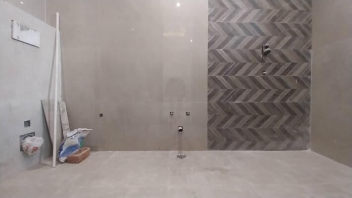 3 BHK Independent Builder Floor in Greenfields, Faridabad