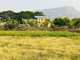 4 Bedroom Farm house in Tata Road, Karjat