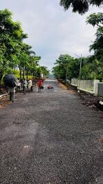 Residential land / Plot in Trimbak, Nashik