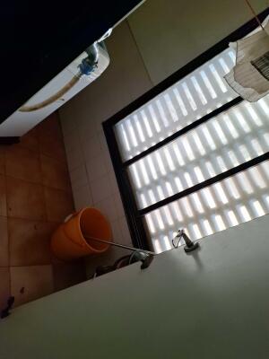 3 BHK Flat in Lokhandwala Andheri West, Mumbai