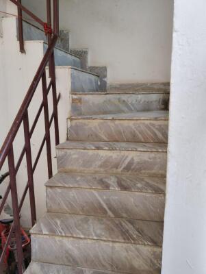 1 Bedroom House in Gamma 1, Greater Noida