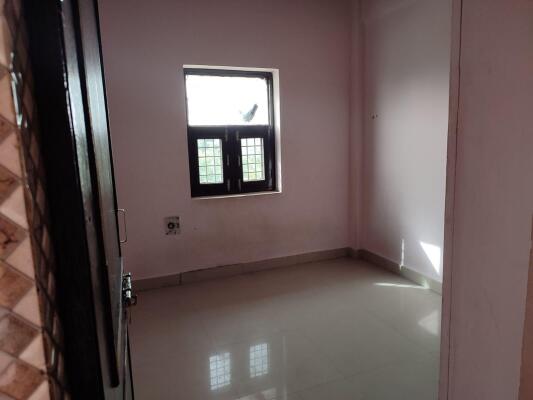 1 Bedroom House in Gamma 1, Greater Noida