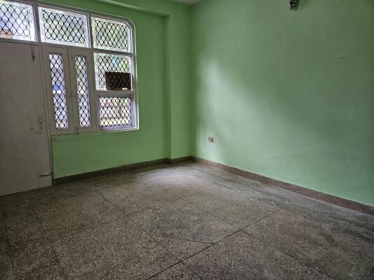 1 Bedroom House in Gamma 1, Greater Noida