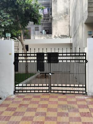 Residential land / Plot in Sector 31, Greater Noida