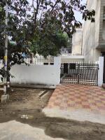 Residential land / Plot in Sector 31, Greater Noida