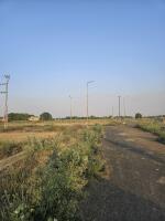 Residential land / Plot in Khanpur, Greater Noida