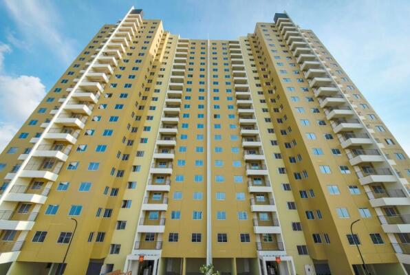 2 BHK Flat in Santragachi, Howrah