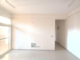 3 BHK Flat in Sector 16C, Greater Noida