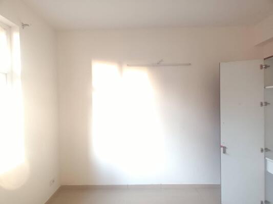 3 BHK Flat in Sector 16C, Greater Noida