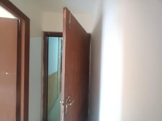 3 BHK Flat in Sector 16C, Greater Noida
