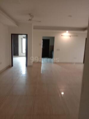 7 Bedroom House in Sector 72, Noida