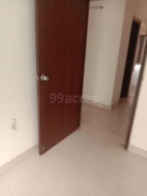 7 Bedroom House in Sector 72, Noida