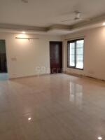 7 Bedroom House in Sector 72, Noida