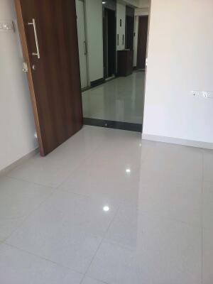 2 BHK Flat in Dhokali, Thane West