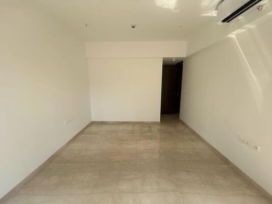 3 BHK Flat in Lower Parel, Mumbai