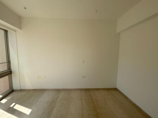 3 BHK Flat in Lower Parel, Mumbai