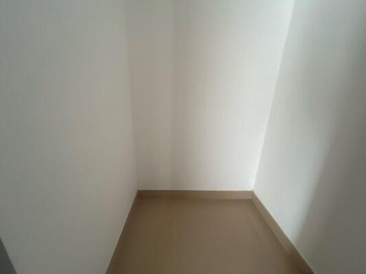 3 BHK Flat in Lower Parel, Mumbai