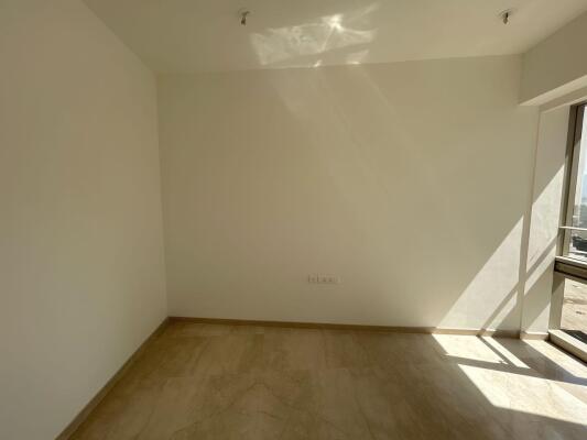 3 BHK Flat in Lower Parel, Mumbai