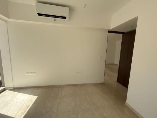 3 BHK Flat in Lower Parel, Mumbai