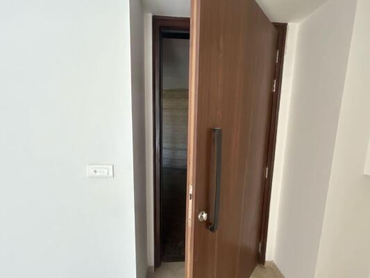 3 BHK Flat in Lower Parel, Mumbai