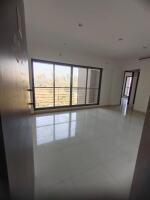 2 BHK Flat in Dhokali, Thane West