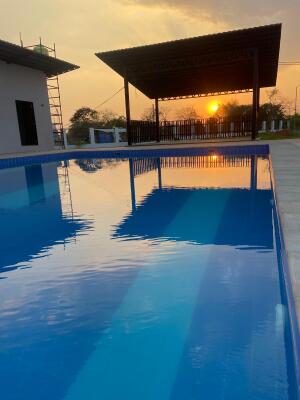 Residential land / Plot in Hingna, Nagpur