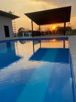 Residential land / Plot in Hingna, Nagpur