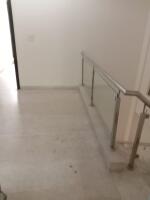 8 Bedroom House in Sector 30, Noida