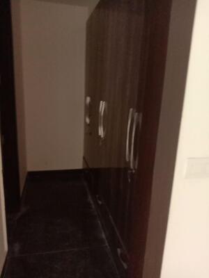 8 Bedroom House in Sector 30, Noida