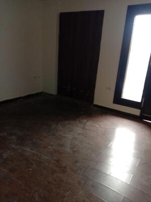 8 Bedroom House in Sector 30, Noida