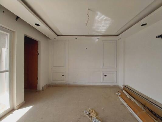 4 BHK Independent Builder Floor in Sector 37, Faridabad