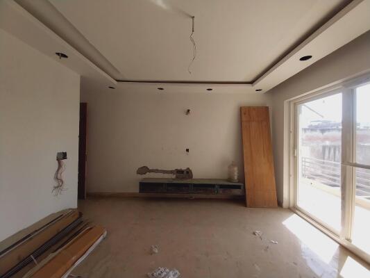 4 BHK Independent Builder Floor in Sector 37, Faridabad