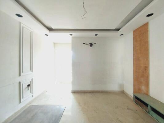4 BHK Independent Builder Floor in Sector 37, Faridabad